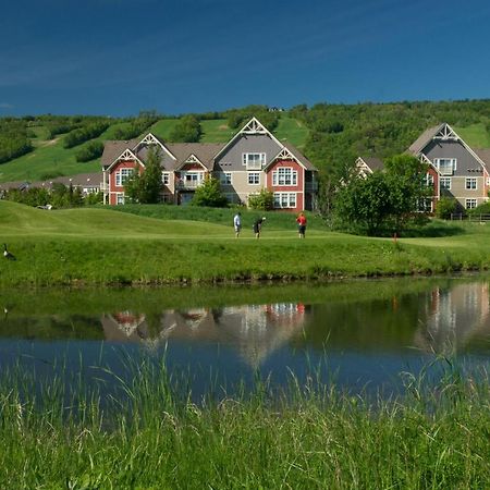 Blue Mountain Resort Home Collection Blue Mountains Eksteriør bilde