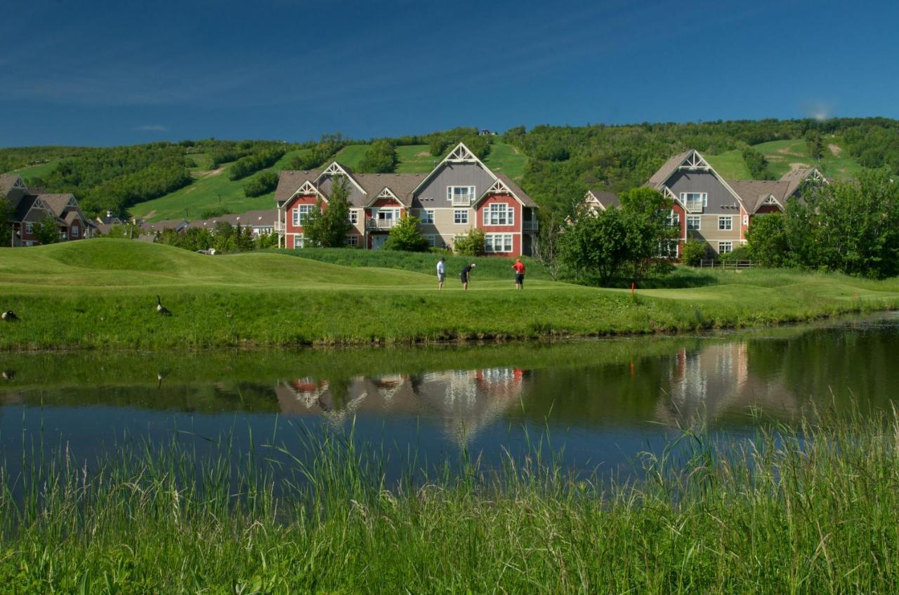 Blue Mountain Resort Home Collection Blue Mountains Eksteriør bilde