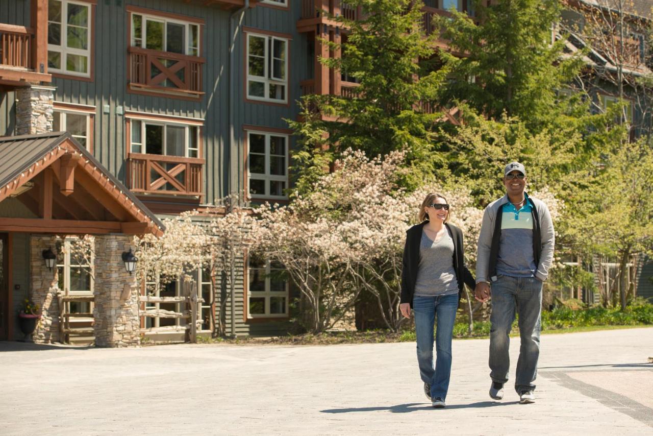 Blue Mountain Resort Home Collection Blue Mountains Eksteriør bilde