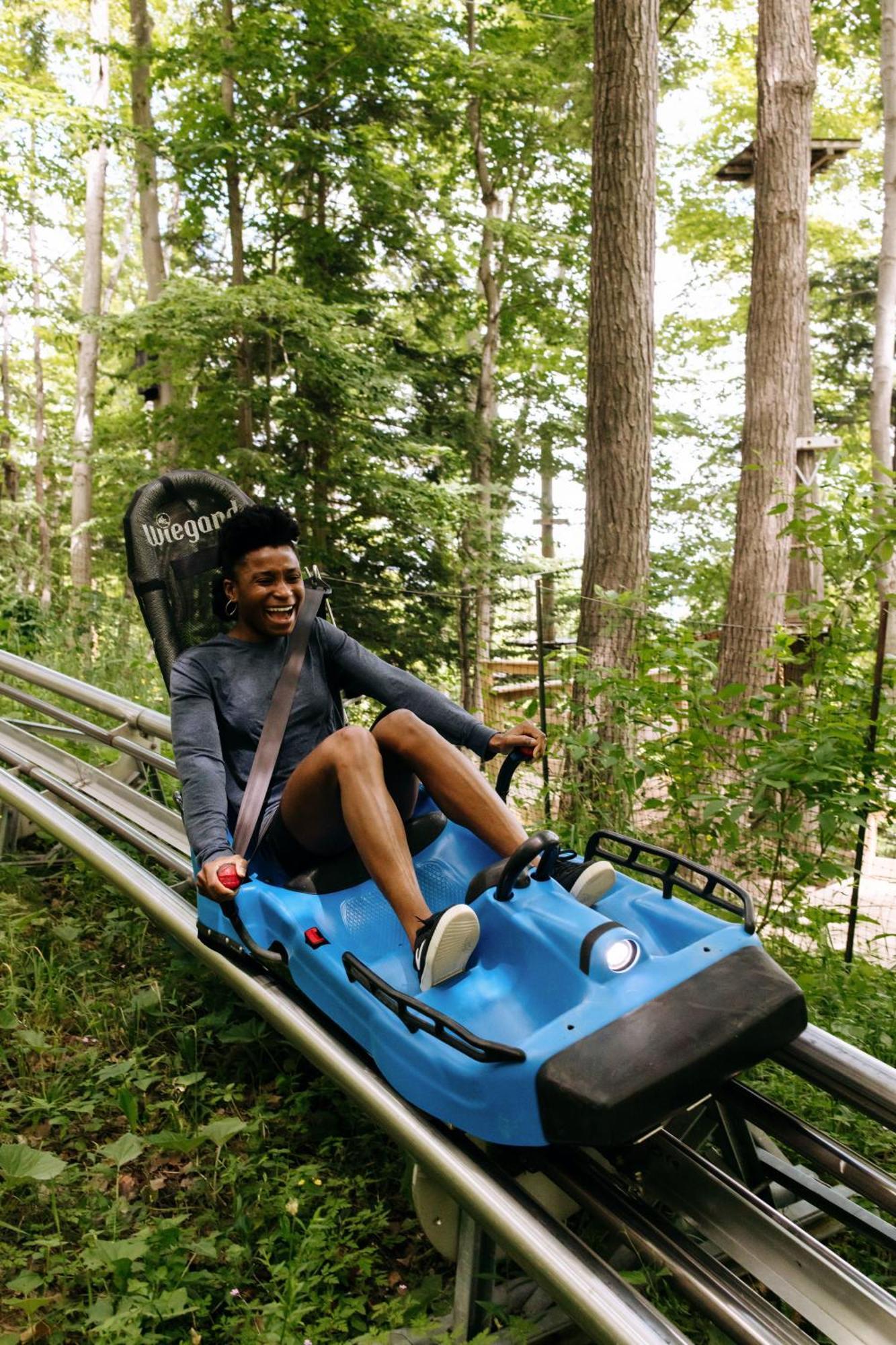 Blue Mountain Resort Home Collection Blue Mountains Eksteriør bilde