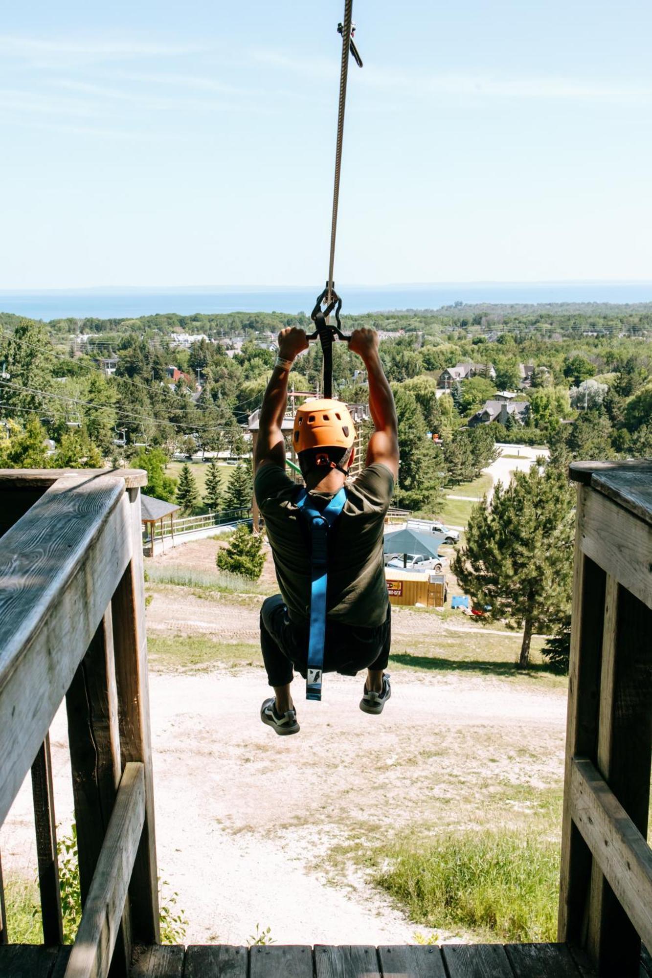 Blue Mountain Resort Home Collection Blue Mountains Eksteriør bilde