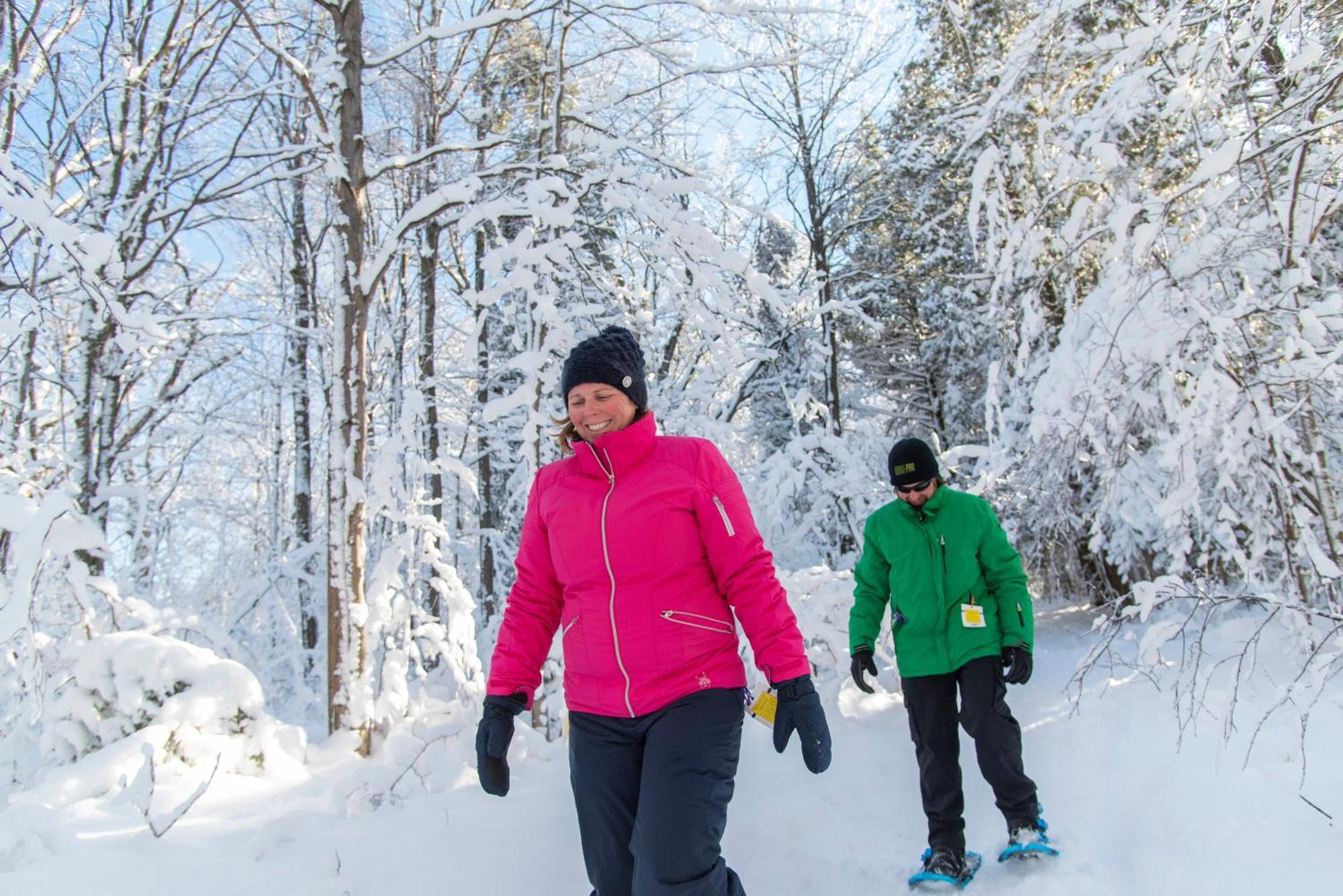 Blue Mountain Resort Home Collection Blue Mountains Eksteriør bilde