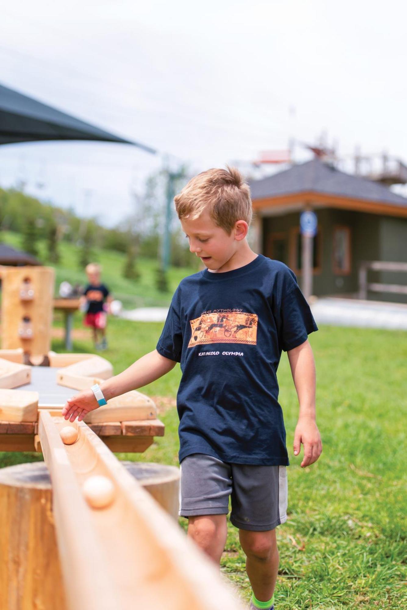 Blue Mountain Resort Home Collection Blue Mountains Eksteriør bilde